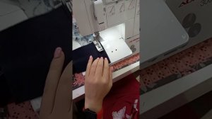 Обзор бюджетной распошивальной машины Aurora 3000CL