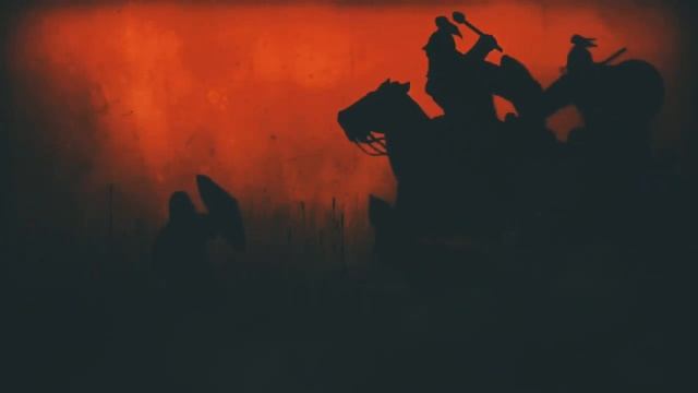 В каких случаях женщинам на Руси состригали косы смотреть онлайн