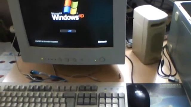 free computers (the start off something :D) смотреть онлайн