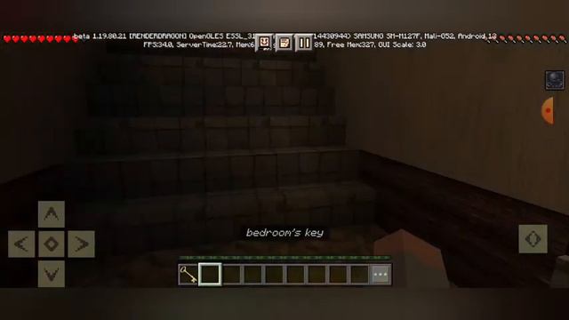 пытаюсь проходить хоррор карту(есть мат) смотреть онлайн