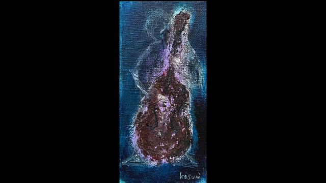 「Jazz」 kasumi смотреть онлайн