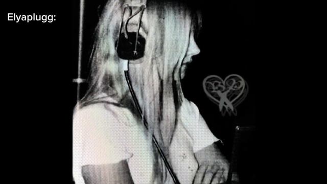 Конфликт Kai Angel & 9mice(viper) и elyaplugg смотреть онлайн