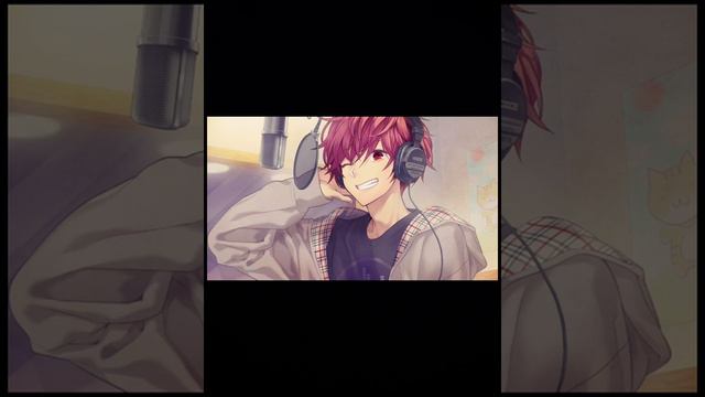 Король музыки-Мой первый бит Hip-Hop смотреть онлайн