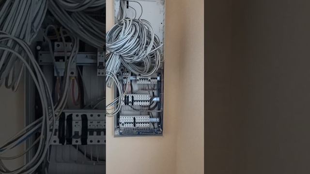 Ремонт.Внутренняя отделка с нуля. Коттедж больше 200м2. смотреть онлайн