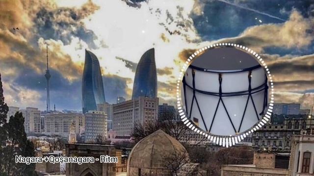 Yaniq Keremi  | Ritm 2022