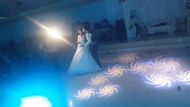 First dance je t'aime (lara fabiane ) смотреть онлайн