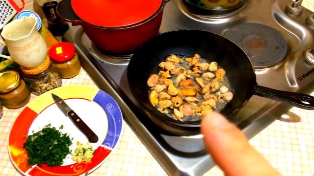 Комедийные Скетчи