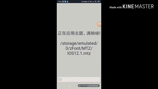 *как сделать айфоновские стикеры или смайлики?* ??? смотреть онлайн