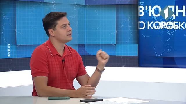 Нахалстрой в Одессе и как с ним бороться смотреть онлайн