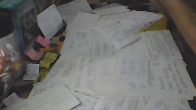 Gov /High Rank Officials , Aunt /Uncle passed over , fire sign ,air sign female- clean up woman смотреть онлайн