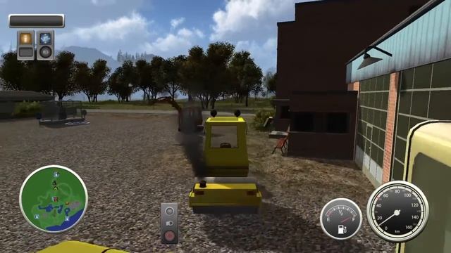 Professional Construction - The Simulation_20200530164032 смотреть онлайн