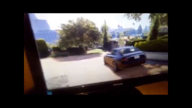 МАМИН ОБЗОРЩИК ЖИВ? | КАК НЕ НАДО СНИМАТЬ