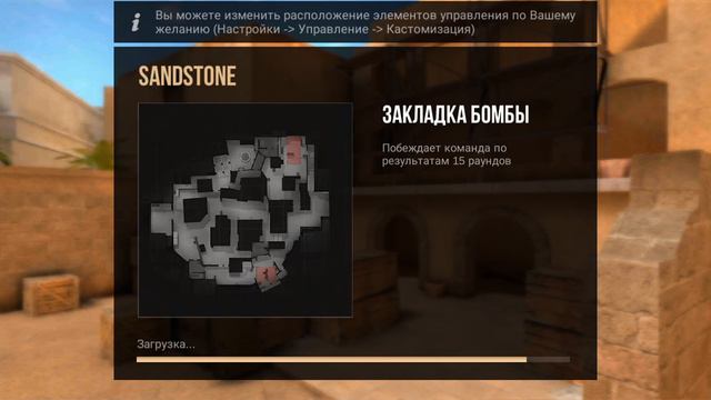 И ,,года" не прошло смотреть онлайн