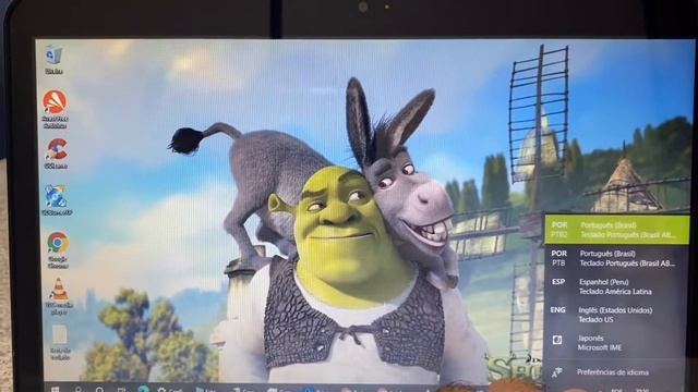 Vendido?Notebook Sony Vaio Core i5 Completo com SSD HDMI Bluetooth WebCam USB3.0 Tela?Teclado ? смотреть онлайн