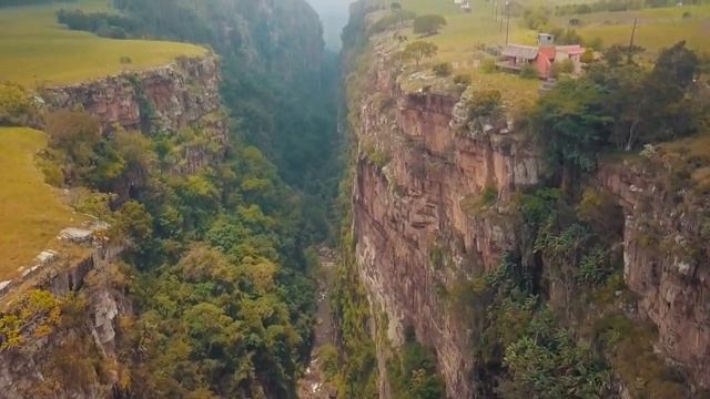 Relax music and water falls - for the purification and revitalization of your soul and body смотреть онлайн