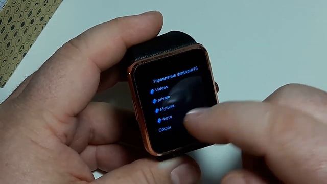 Как настроить и подключить дату язык время умные часы DZ09 . GT08. A1. smart watch A1. Q18. S6. Y1 смотреть онлайн