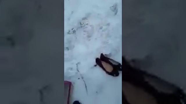 Женские балетки смотреть онлайн