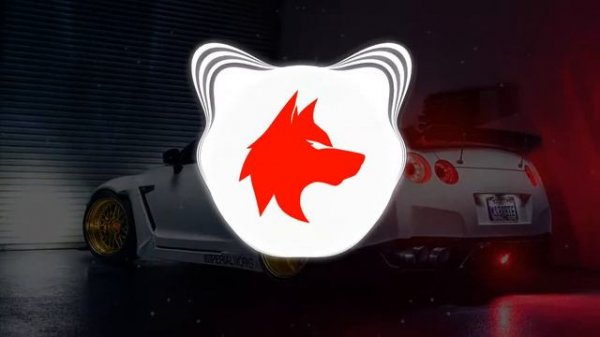 Lucaveros - Крылья (prod. Nester)