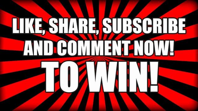 WIN 100.00 PHP WORTH OF MOBILE LOAD смотреть онлайн