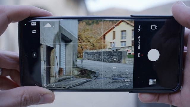 Is It The End Of Cameras As We Know Them? Xiaomi 13 Ultra