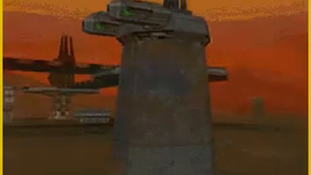 [Starsiege] Human Briefing 13 - Ill Wind Blowing (French) смотреть онлайн