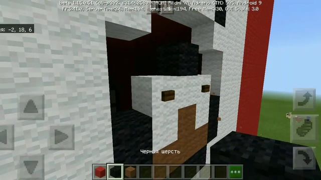 #levelpringles #skillzpozzi 15 к. Блоков банка чипсов! смотреть онлайн