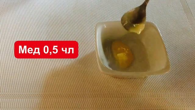 Муравьи и Тля боятся Этого! Действует лучше всякой химии смотреть онлайн