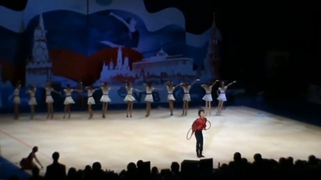 ЧМ-2010 ГАЛА смотреть онлайн
