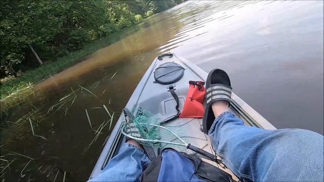 How to use mr crappie bobby garland Pautzke fire ball gulp minnow lures insane pan fishing Acton смотреть онлайн