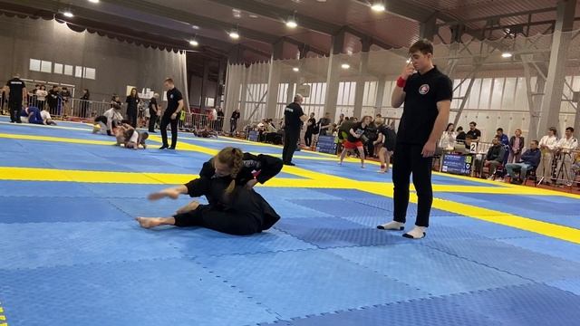 11.11.2023 м.Кропивницький UKRAINE BJJ PRO / UBP AUTUMN CUP 2023 смотреть онлайн