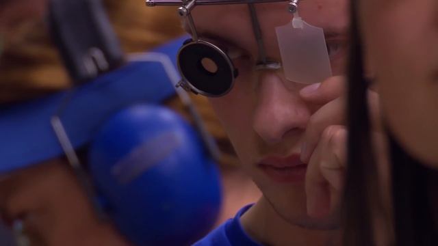 Best of day 4 / Лучшие моменты четвертого дня смотреть онлайн