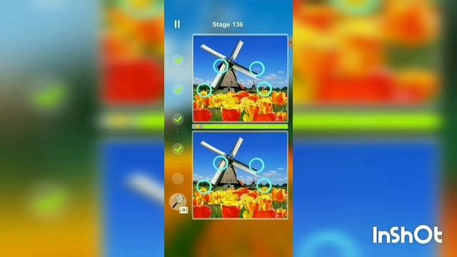 Difference Find Tour Level 131 132 133 134 135 136 137 138 139 140 | Hit Game смотреть онлайн