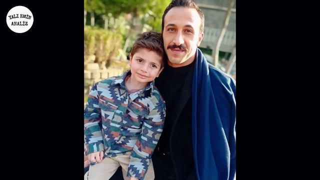 Yalı Çapkını 46. Bölüm 2. Fragmanı | " O Bebeği Aldıracaksın Pelin " !! смотреть онлайн