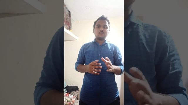 Static, Instance and Abstract methods in Java смотреть онлайн