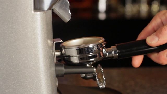 Compare: Mazzer Mini Electronic A/B to Ceado E37J Espresso Coffee Grinders смотреть онлайн