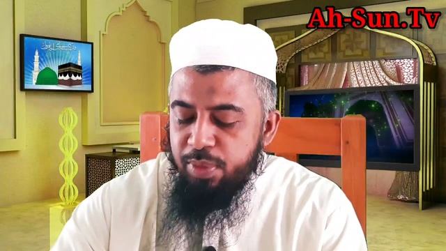 দরসে বুখারি।কামিল ২য় বর্ষ।নোয়াখালী ইসলামিয়া কামিল মাদ্রাসা।মাহফুজুর রহমান সাহেব।পর্ব ০১ смотреть онлайн