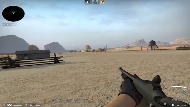 бандитские разборки и сраный поезд смотреть онлайн