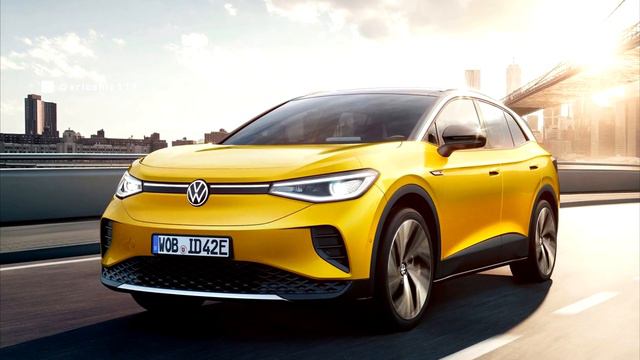 Forza Horizon 5 Everything About Update 31 European Automotive! смотреть онлайн