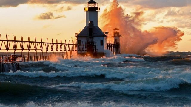 Майданов-Эй, творец смотреть онлайн