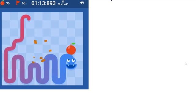 skill issue minesweeper смотреть онлайн