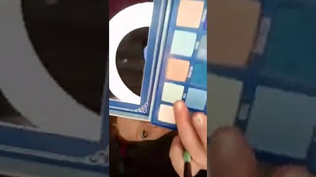 Jeffree Star blue blood collection смотреть онлайн