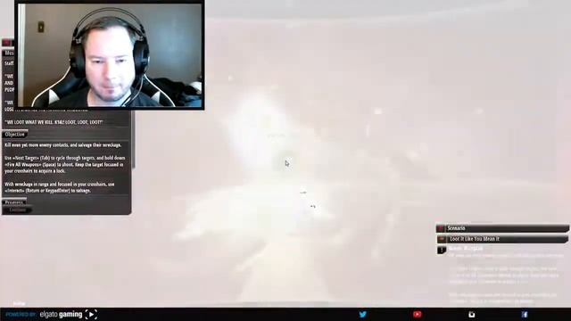 Lets Replay! Zigfrak! смотреть онлайн