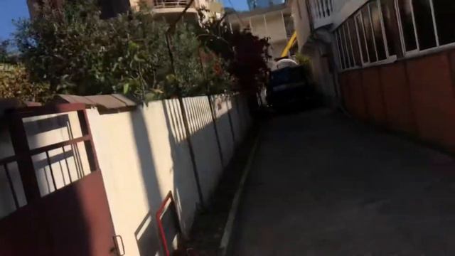 АК Чкалов 2 ( АК Чкалоff 2 ) в Сочи р-н Адлера 😃от 3,600,000 сейчас 👏 смотреть онлайн