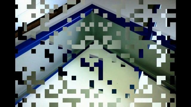 грядки и клумбы сделаем из оцинковки. мастерская Альфа-Сталь. оцинкованные элементы. смотреть онлайн