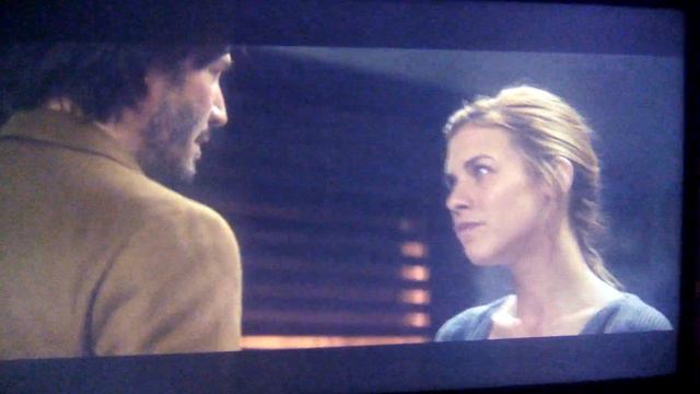 siberia смотреть онлайн