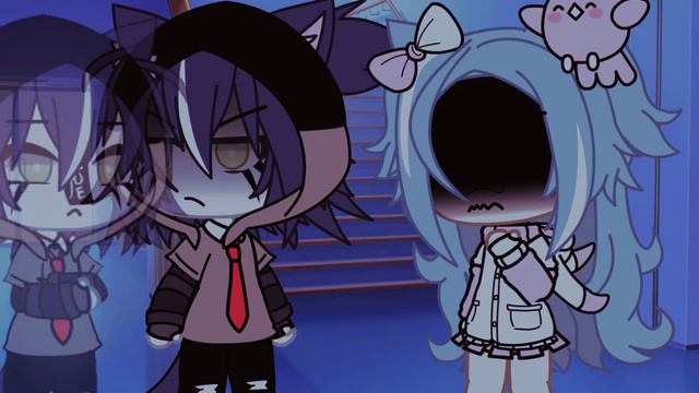 –Ты плохой друг....\meme/By:–Sad Ayako..[✿] смотреть онлайн