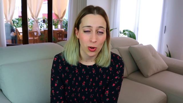Cómo Aprender ESPAÑOL Con PELIS Y SERIES | 8 Consejos