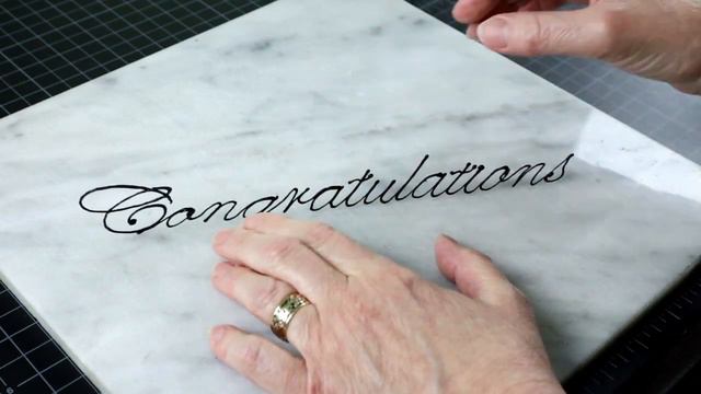 5 ways to make 3d letters with 3d pen смотреть онлайн