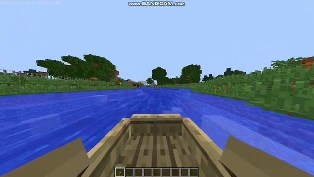 Как убежать от полиции и вернутся домой живым? смотреть онлайн