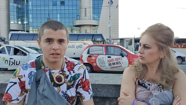 Ч 1. ПОБЕДИТЕЛЬ МАСТЕР ШЕФ Профессионалы- ПАВЕЛ СЕРВЕТНИК!! мастершеф, Master Chef